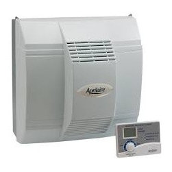 Humidifiers - Humidifiers