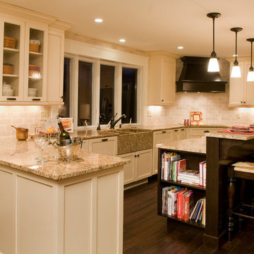 Londonderry, NH Renovation