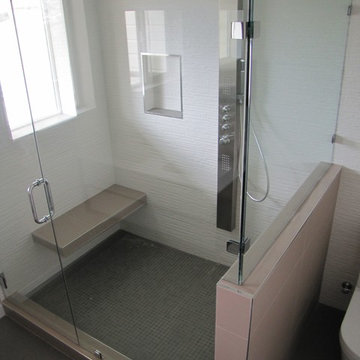 wendy bathrooms