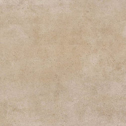 LM1664 - Wall & Floor Tiles