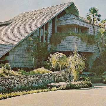 Malnik Ranch
