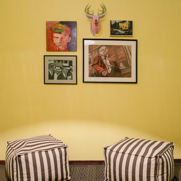 Studio 254