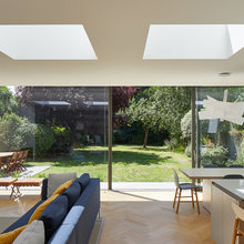 Extension Made Perfect