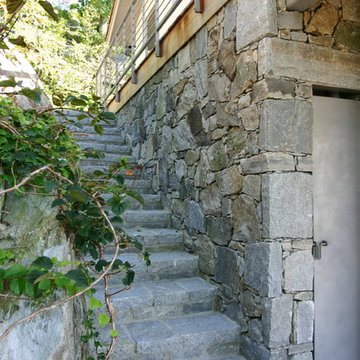Garrison Guest House