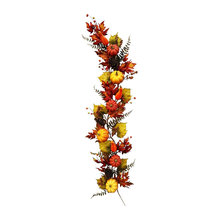 fall decor