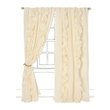 window treatments