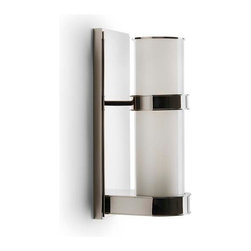 Waterworks Lighting - Wall Sconces