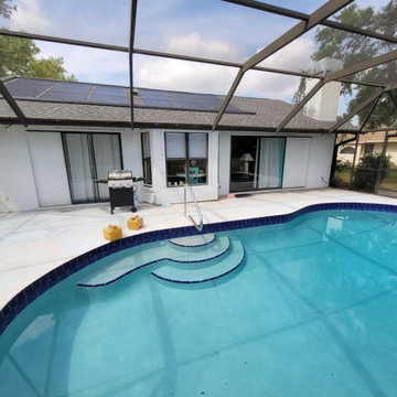 67th Street Cir Palmetto
