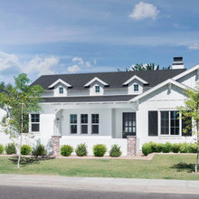 remodel