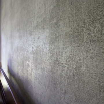 Archi+ Concrete