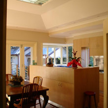 Leadlight