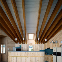 Ceilings
