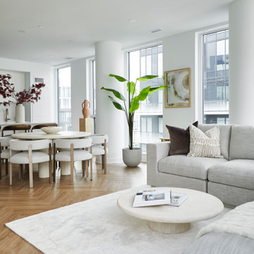 Empire Penthouse 2
