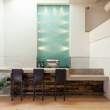 Fireclay Tile, Inc.