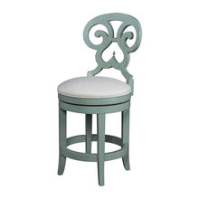 counter stools