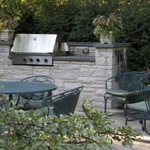 grill