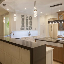 Light Fixtures