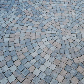 Reno's Circular Whirlwind