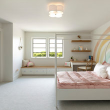 Girls' Room