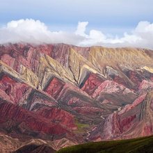 lugares para visitar