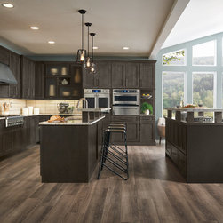 Mission Cherry Slate - Products