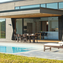Windows & Sliding Doors