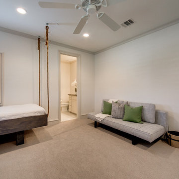 Fairview Home