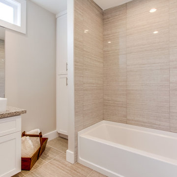 Emser Tile Inspiration and Design
