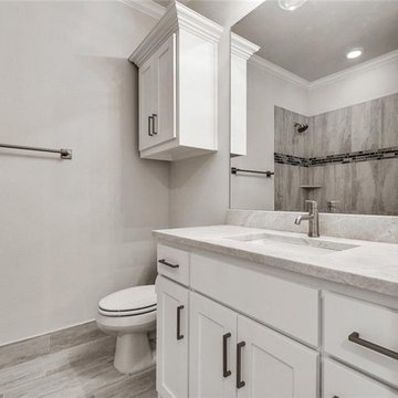 Castro Valley, CA: Bathroom Remodeling Contractors