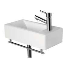 sink
