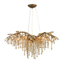 Chandeliers