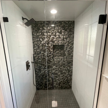 Home renovation