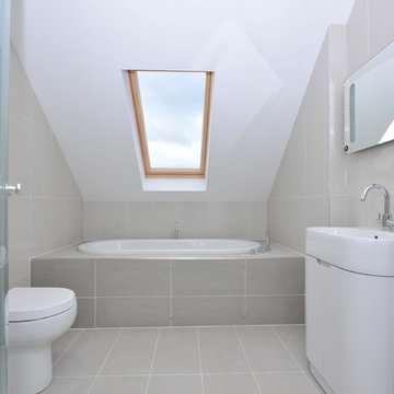 MODELProjects - Other