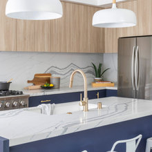 Manchester Kitchen