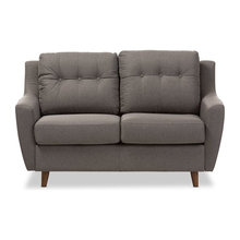 Familyroom