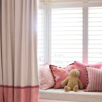 MOSMAN HOUSE 4 2026