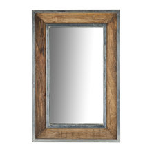 bathroom mirrors