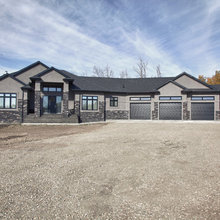 Exterior options