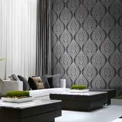 Collins & Company - Wallpaper - Products