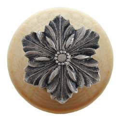 Classic Collection - Cabinet And Drawer Knobs