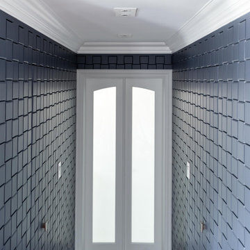 White Reno