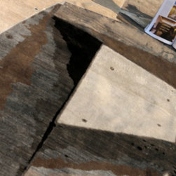 Architectural Series - Area Rugs