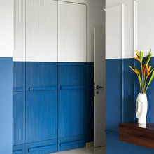 Colour Scheme
