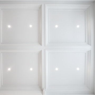 120 East 87th Street