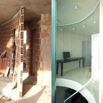 New Beach House in El Campello Alicante