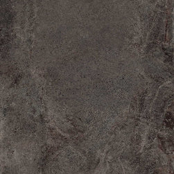 Porfido Marrone In-Side Collection - Kitchen Countertops