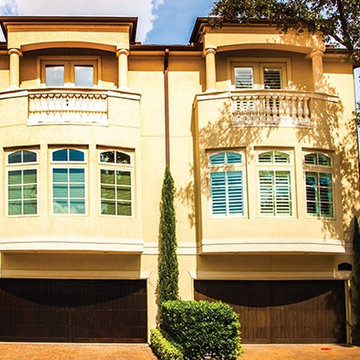 House Plan HWEPL77341 from ePlans.com