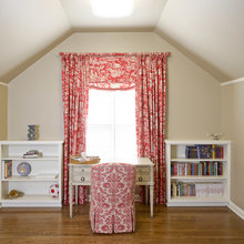 160 sweetbriar
