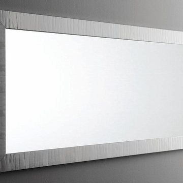 Azzurra All-Inclusive Italian Vanity Sets