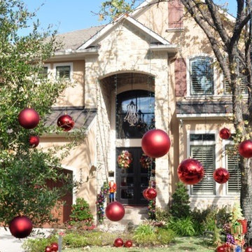 Christmas Decor